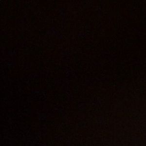 Meet your Posher, Isabelle